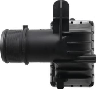 Charge Air Cooler 8ML 366 340-541 - image 5