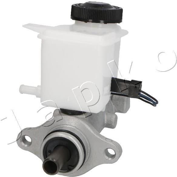 Brake Master Cylinder 68339 - image 3