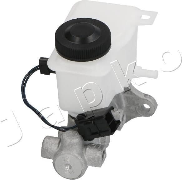 Brake Master Cylinder 68339 - image 5