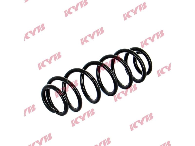 Suspension Spring K-Flex RA5856 - image 2