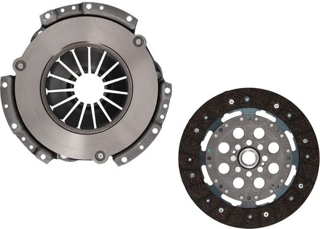 Clutch Kit KC363 - image 2