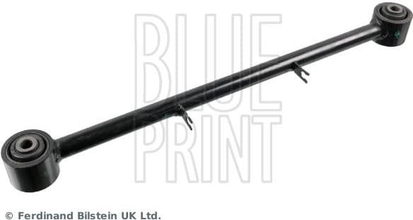 Rod/Strut, wheel suspension ADBP860239 - image 2