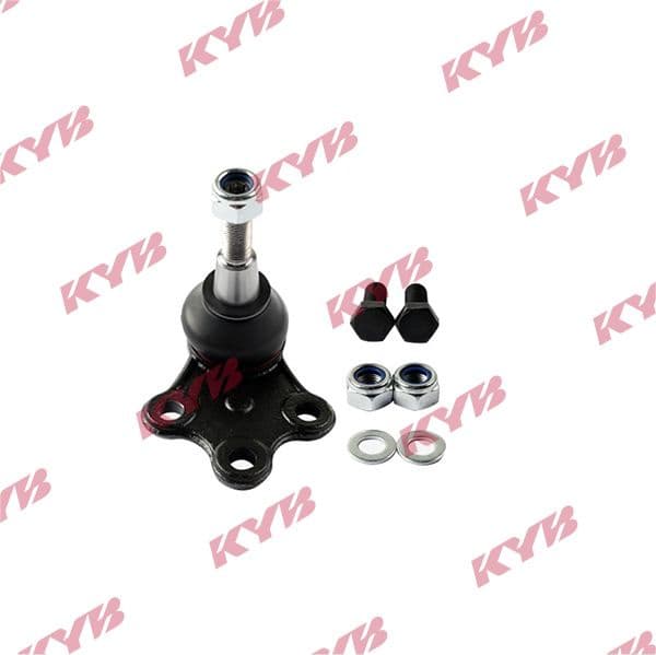 Ball Joint KBJ4237