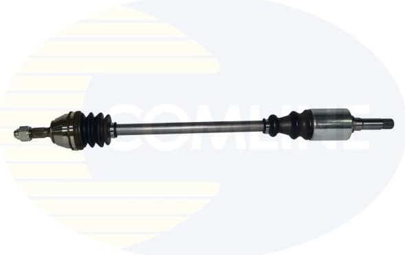 Drive Shaft CDS107