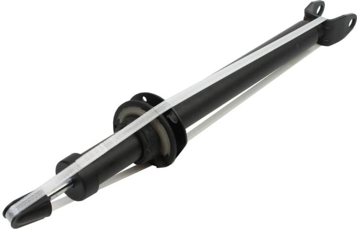 Shock Absorber 11-1292