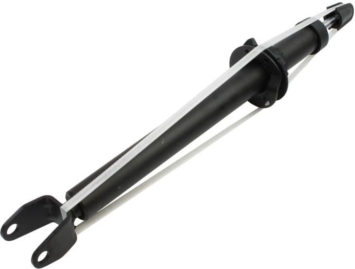 Shock Absorber 11-1292 - image 2