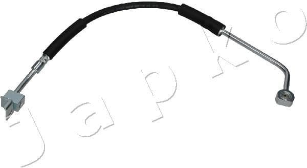 Holding Bracket, brake hose 69933