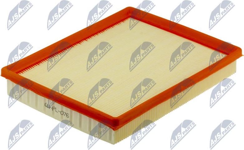 Air Filter FAF-PL-076 - image 2