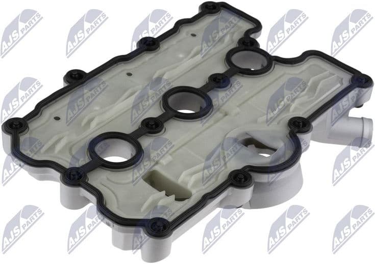 Cylinder Head Cover BPZ-AU-016 - image 3
