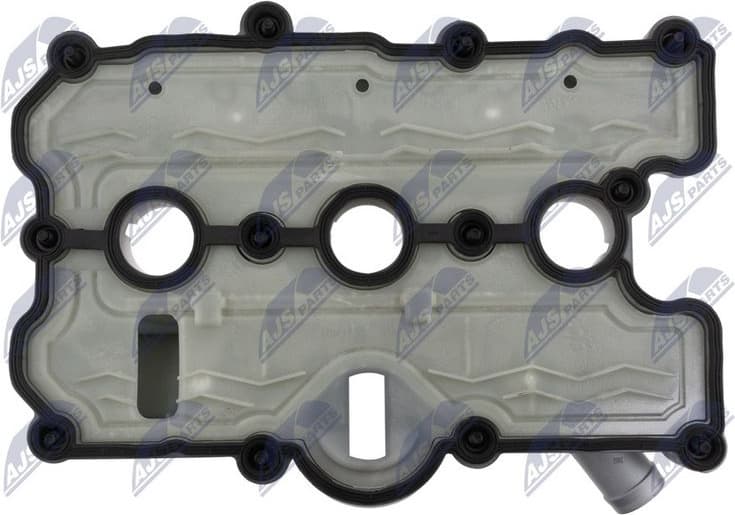 Cylinder Head Cover BPZ-AU-016 - image 4