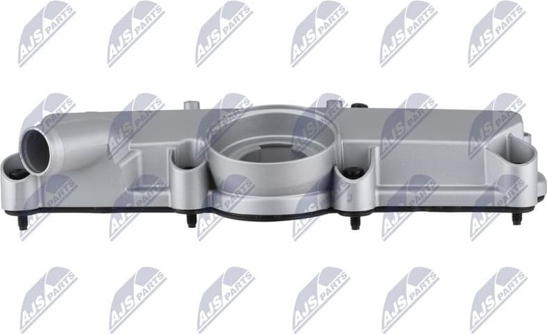 Cylinder Head Cover BPZ-AU-016 - image 6