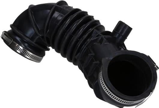 Charge Air Hose 7912567