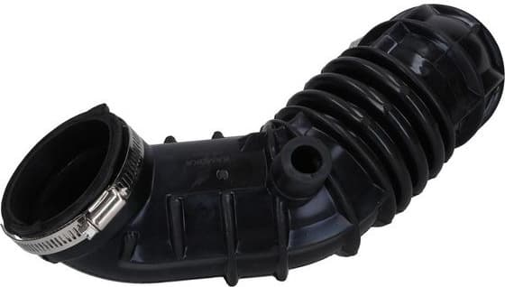 Charge Air Hose 7912567 - image 2