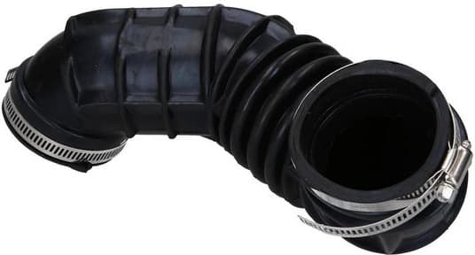 Charge Air Hose 7912567 - image 3