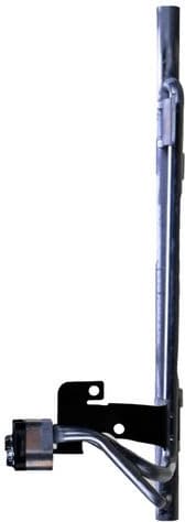 Condenser, air conditioning >>> Easy2Fit <<< 8FC 366 220-441 - image 5