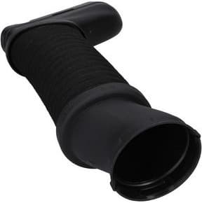 Charge Air Hose 7912565