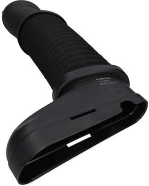 Charge Air Hose 7912565 - image 2