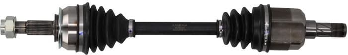 Drive Shaft 5010230