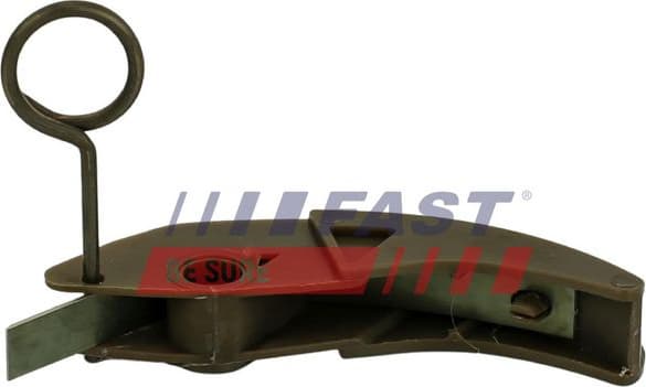 Rail, oil pump drive chain FT41703