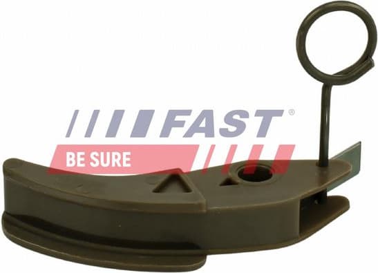 Rail, oil pump drive chain FT41703 - image 2