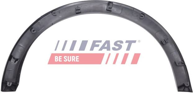 Flaring, wing FT10649 - image 2