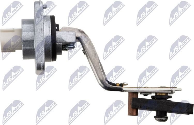 Sensor, engine oil level EPO-TY-001 - image 3