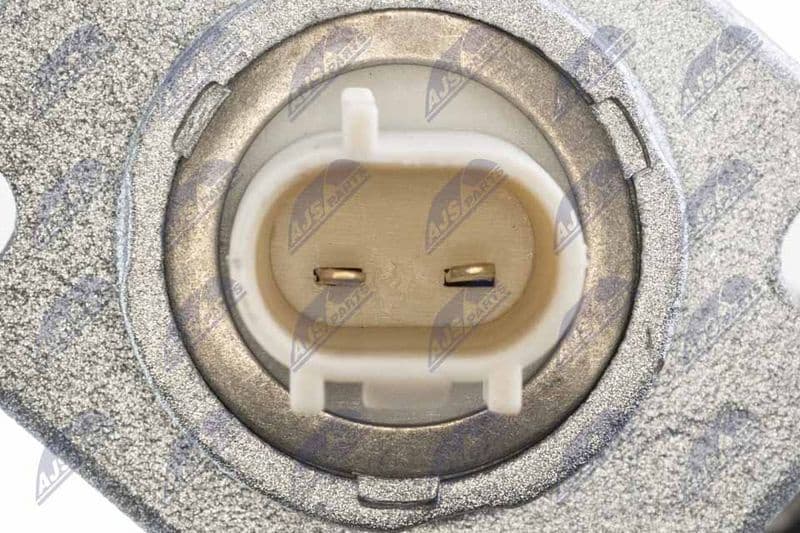 Sensor, engine oil level EPO-TY-001 - image 4