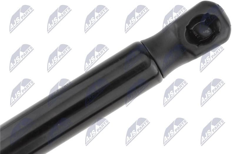 Gas Spring, boot/cargo area AE-VW-118 - image 3