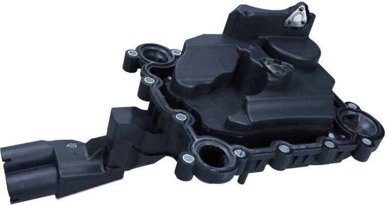 Oil Separator, crankcase ventilation 18-1381 - image 2