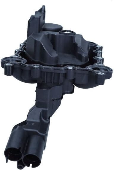 Oil Separator, crankcase ventilation 18-1381 - image 3