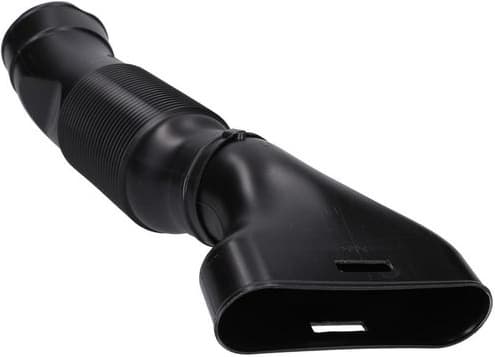 Charge Air Hose 7912543 - image 2