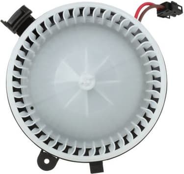 Interior Blower 8EW 366 400-351 - image 2