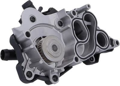 Thermostat, coolant 7710330 - image 4