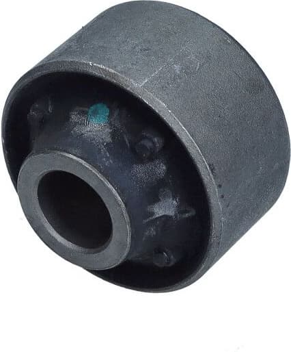 Mounting, control/trailing arm 72-5076