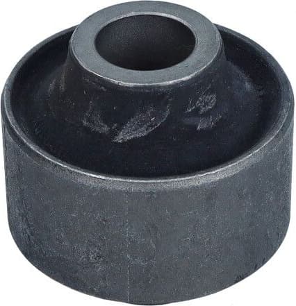 Mounting, control/trailing arm 72-5076 - image 2