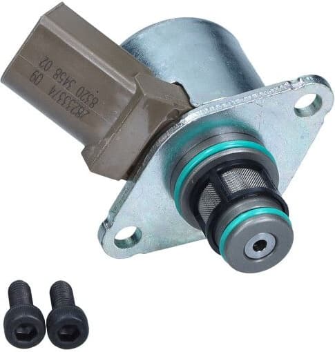 Pressure Control Valve, common rail system 58-0416