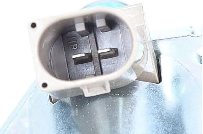 Pressure Control Valve, common rail system 58-0416 - image 3