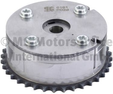 Camshaft Adjuster 50056161