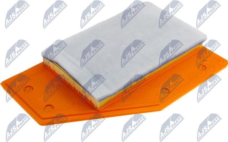 Air Filter FAF-PL-075