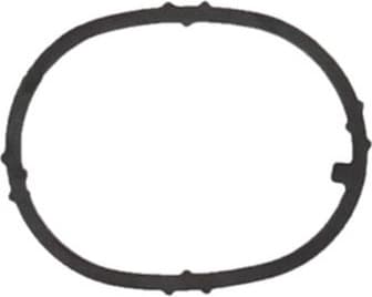Gasket, intake manifold 8704153 - image 2
