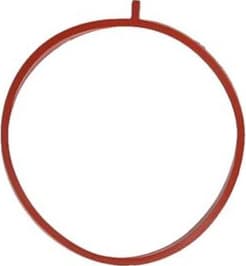 Gasket, intake manifold 8704285