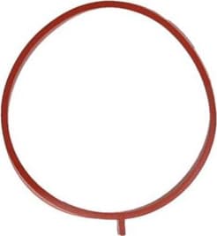 Gasket, intake manifold 8704285 - image 2