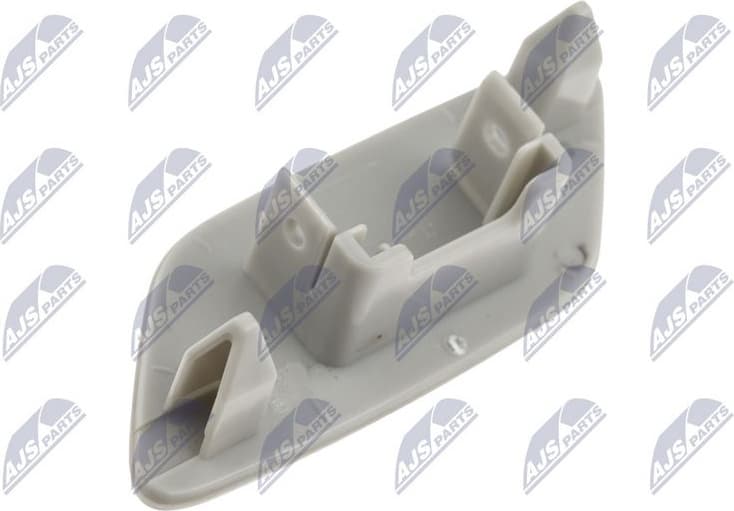 EDS-VW-090 - image 2