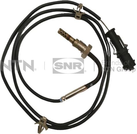 Sensor, exhaust gas temperature EGT171.20