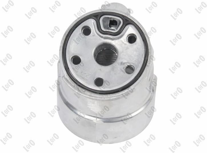 Housing, oil filter LORO 100-01-045