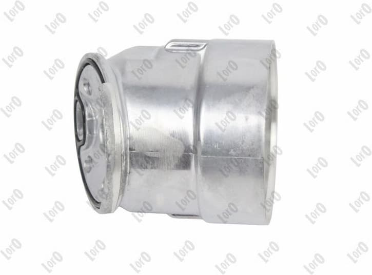 Housing, oil filter LORO 100-01-045 - image 3