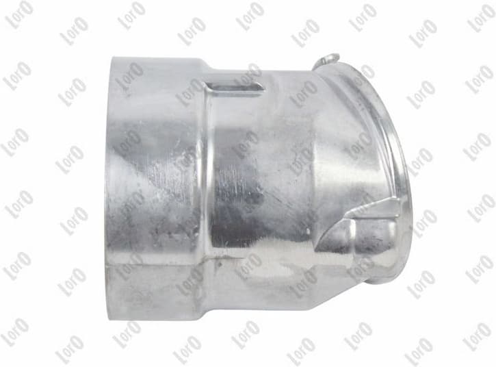 Housing, oil filter LORO 100-01-045 - image 4