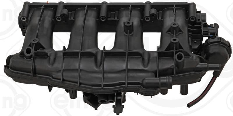 Intake Manifold Module B04.001