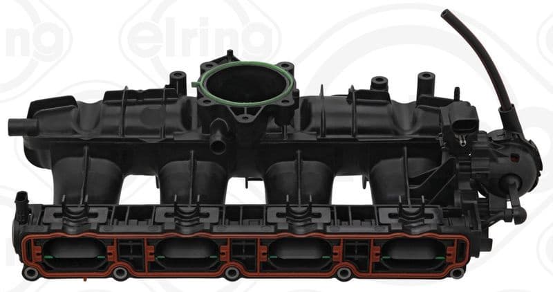 Intake Manifold Module B04.001 - image 2