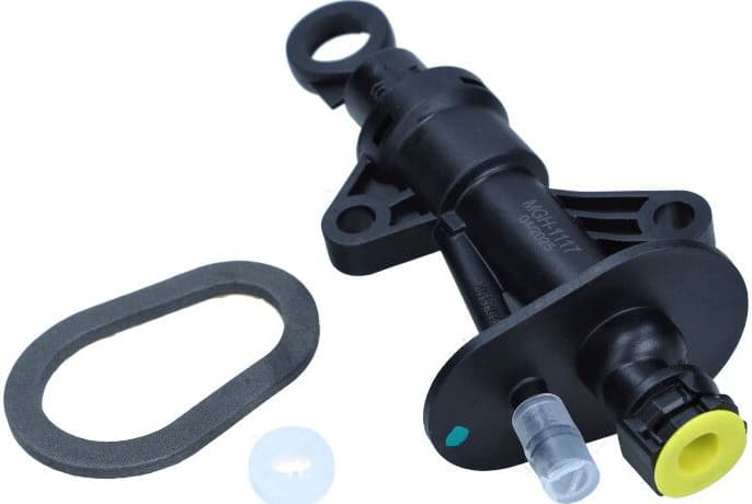 Master Cylinder, clutch 46-0150